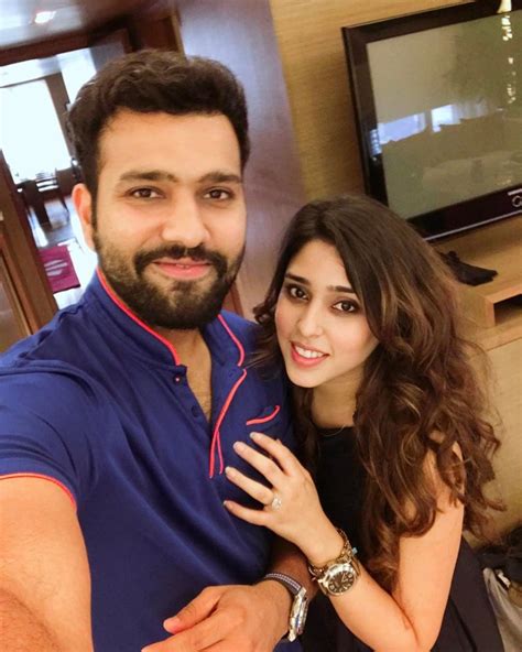 rohit sharma wife hot|rohit sharma wife name and photo family.